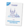 Résistance dans les Pentes