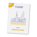 Pour la Paix