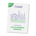 Les clairières perdues