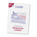 Révolte en Lavaux