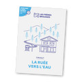 La ruée vers l’eau