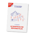 Le Marteau ne répond plus