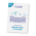 Grand Tour à Villars