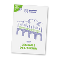 Les Rails de l'Avenir