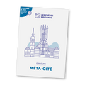 Méta-Cité