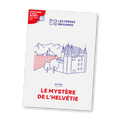 Le Mystère de l'Helvétie