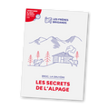 Les Secrets de l'Alpage