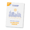 La Mélodie Perdue