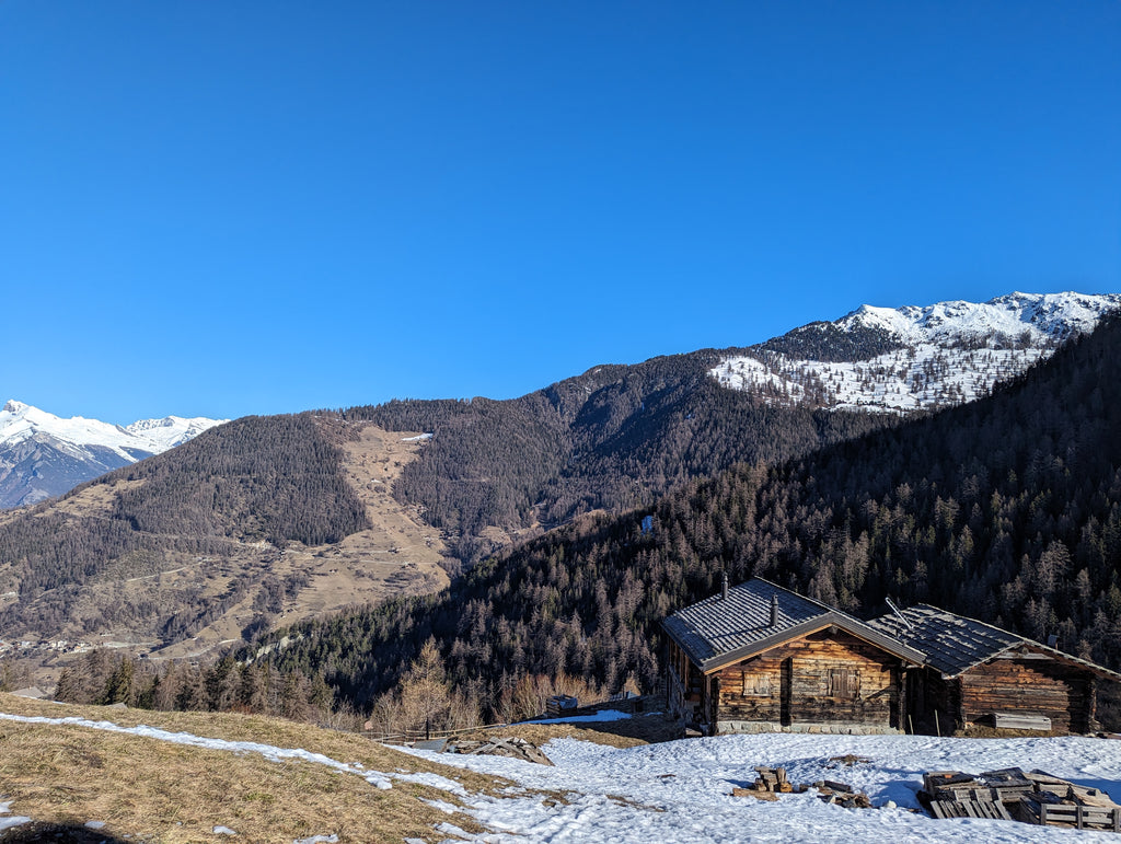 Le Marteau ne répond plus